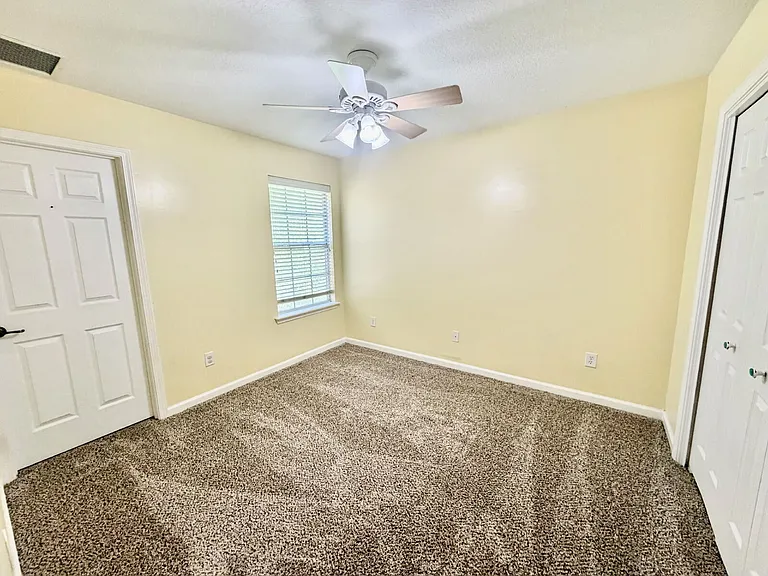 3654 Hartsfield Forest Cir — Photo 5
