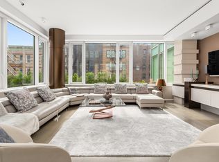 350 W Broadway #4, New York, NY