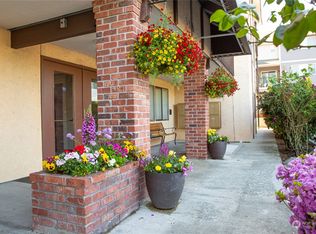 5719 Highway Pl APT 18, Everett, WA 98203