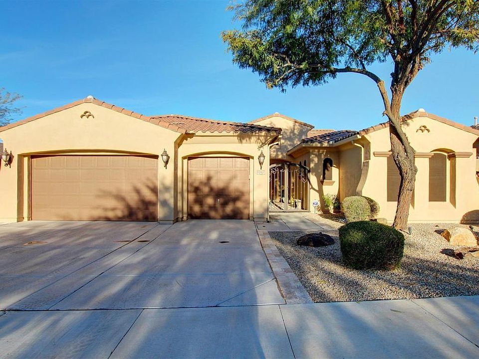 1st image of 12427 S 179th Ln