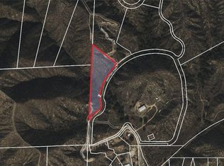 0 Mountain View Trl Lot 1, Beaumont, CA 92223