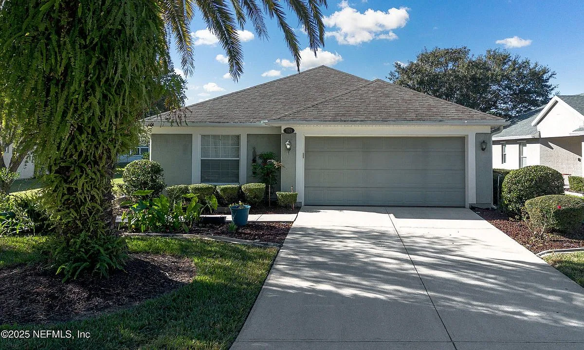 3 bed, 2.0 bath, 1720 sqft, $2,250 — Photo 1