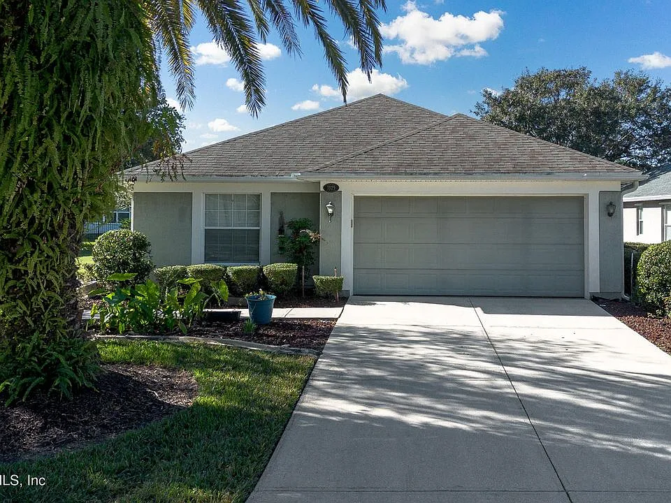 1325 Fairway Village Dr