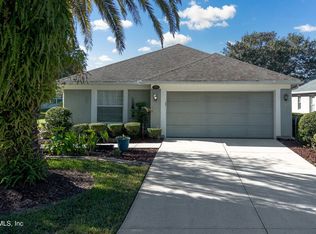 1325 Fairway Village Dr, Fleming Island, FL 32003