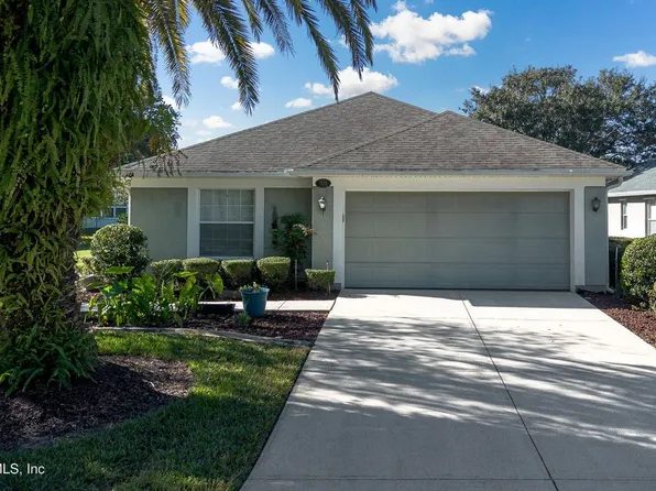 1325 Fairway Village Dr, Fleming Island, FL 32003