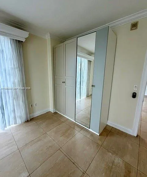 7270 SW 88th St #B306 — Photo 15