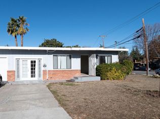 96 Gladys Ave, Mountain View, CA 94043