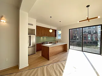 Rented by Ideal Properties Group