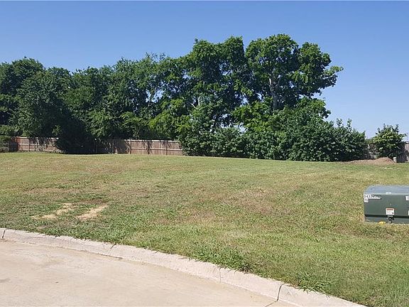 2nd image of 4098 Water Park Cir