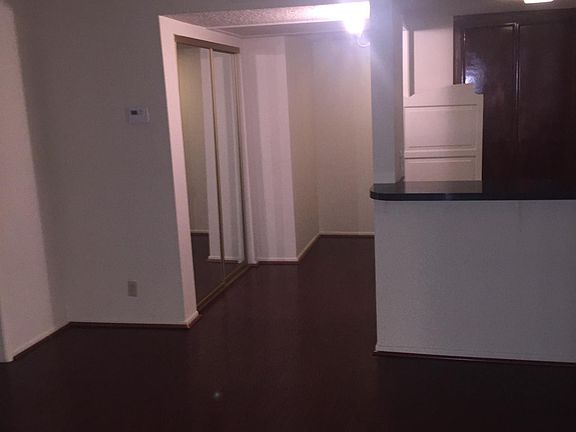 Wet-bar
