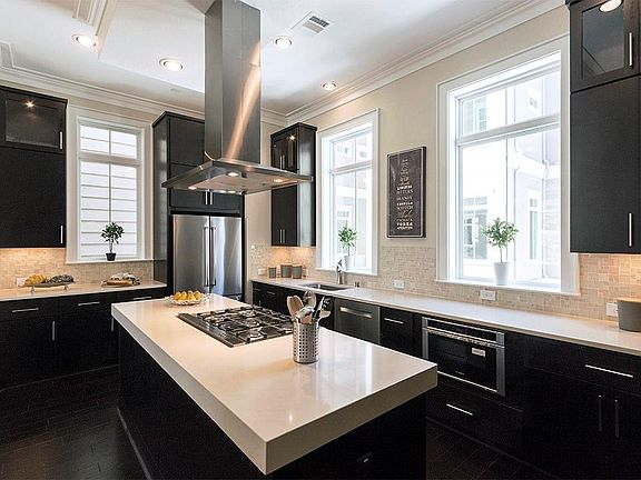 5020 Mt Vernon (3)_07222021