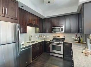 55 W Hubbard St #2409, Chicago, IL 60654