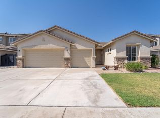 1140 San Pedro Ave, Ceres, CA