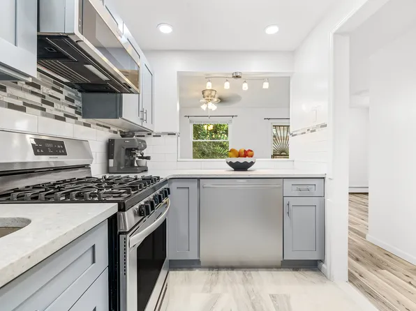 16 N Portland Ave Floor 2, Brooklyn, NY 11205