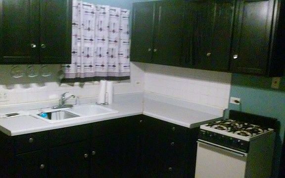 4th image of 2737 W 97th Pl
