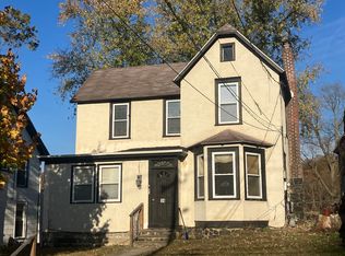 14 Convent Rd #B, Aston, PA 19014