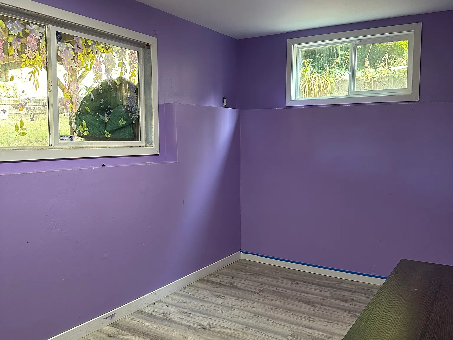 2 bed, 1080 sqft, $2,100 — Photo 4