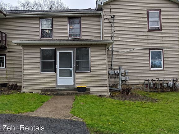 2nd image of 10940 Liberty St APT 48