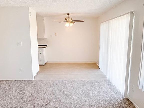 3rd image of 2677 Marathon Dr APT 2D