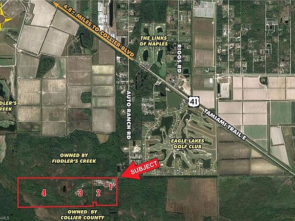 2nd image of 1607 Auto Ranch RD