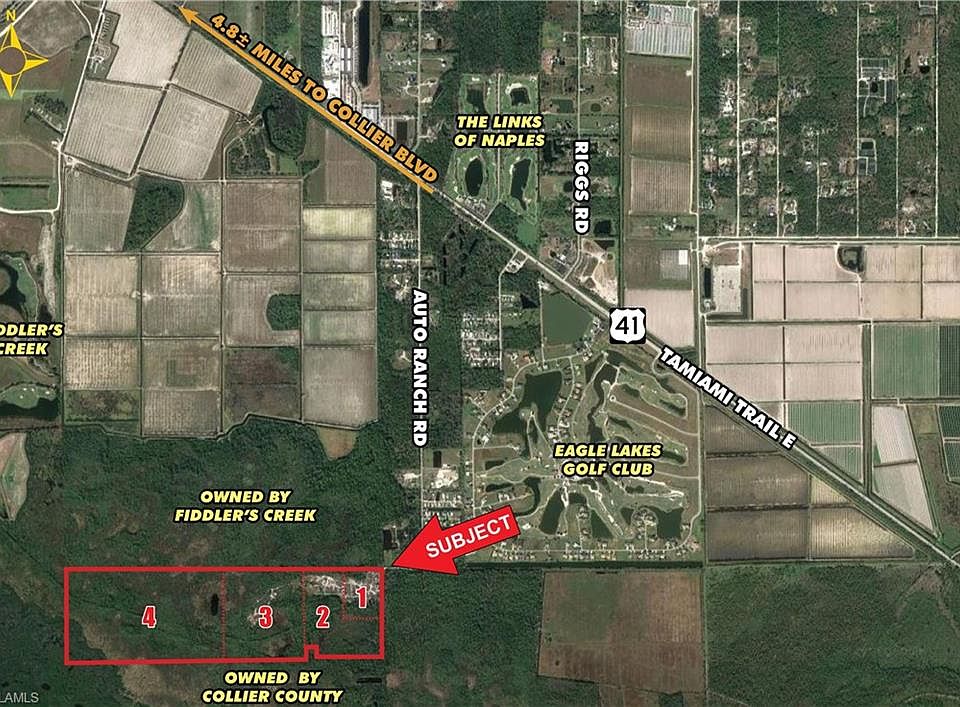 2nd image of 1607 Auto Ranch RD