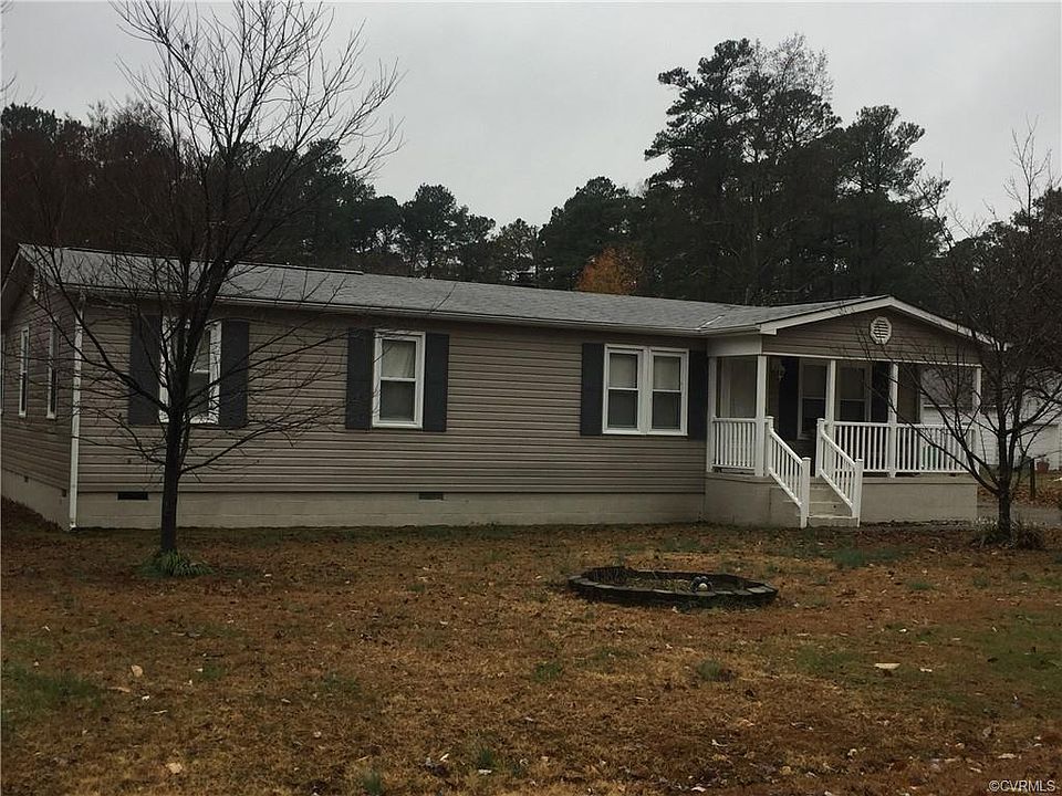 1st image of 13823 Cypress Dr