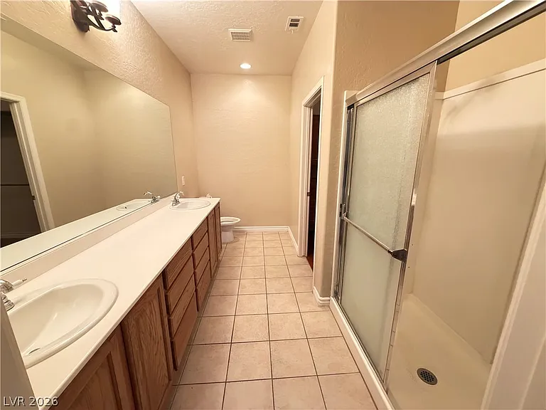 2356 Apparition St — Photo 21