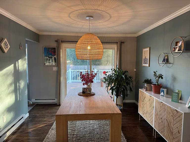 113 Hagerman Ave — Photo 15