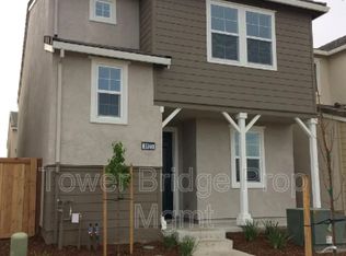 3927 Samuelson Way, Sacramento, CA 95834