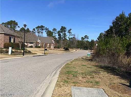 2nd image of LOT 24 Channelside Dr Lot 24