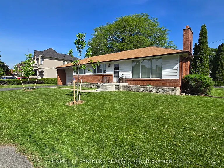 26 Leland Ave — Photo 3