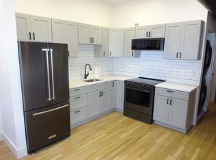 701 Main St #1, Coventry, RI 02816