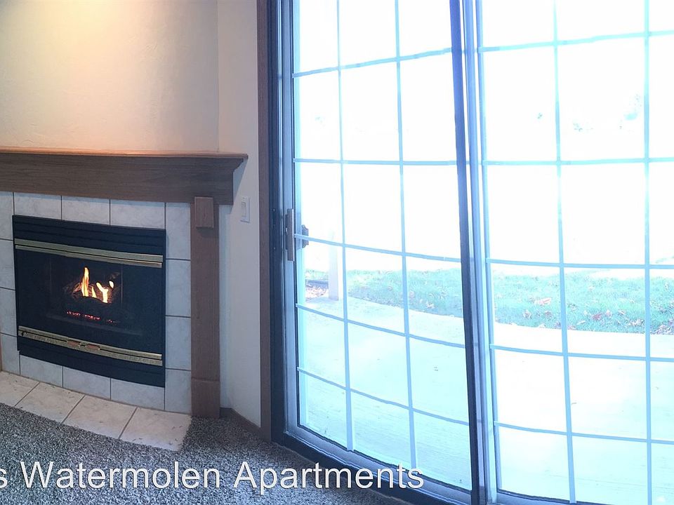 1st image of 1617 River Bend Ter APT 11