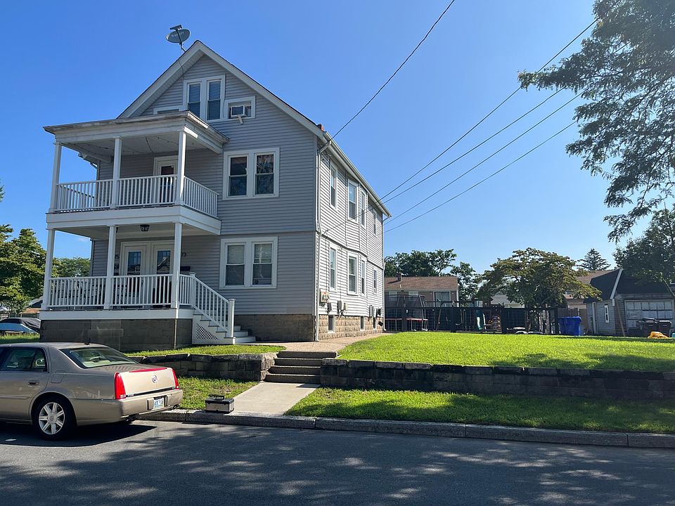 1st image of 73 Washburn Ave