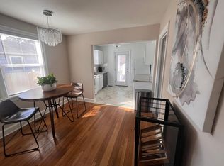 3506 Maryland Ave #B, Richmond, VA 23222