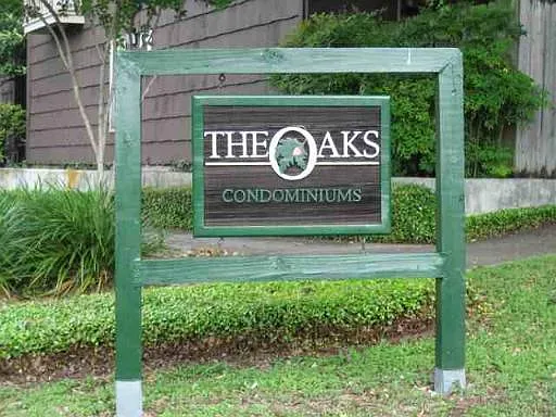 2300 Nacogdoches Rd #346K — Photo 11