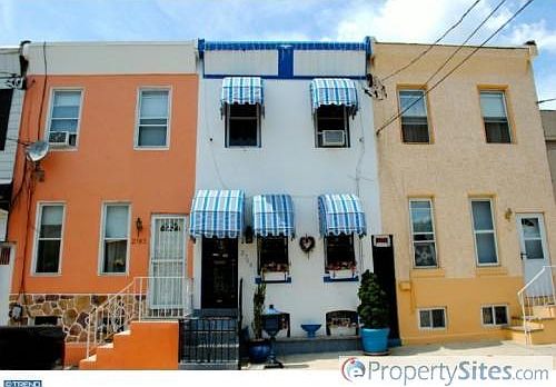 1st image of 2764 Coral St