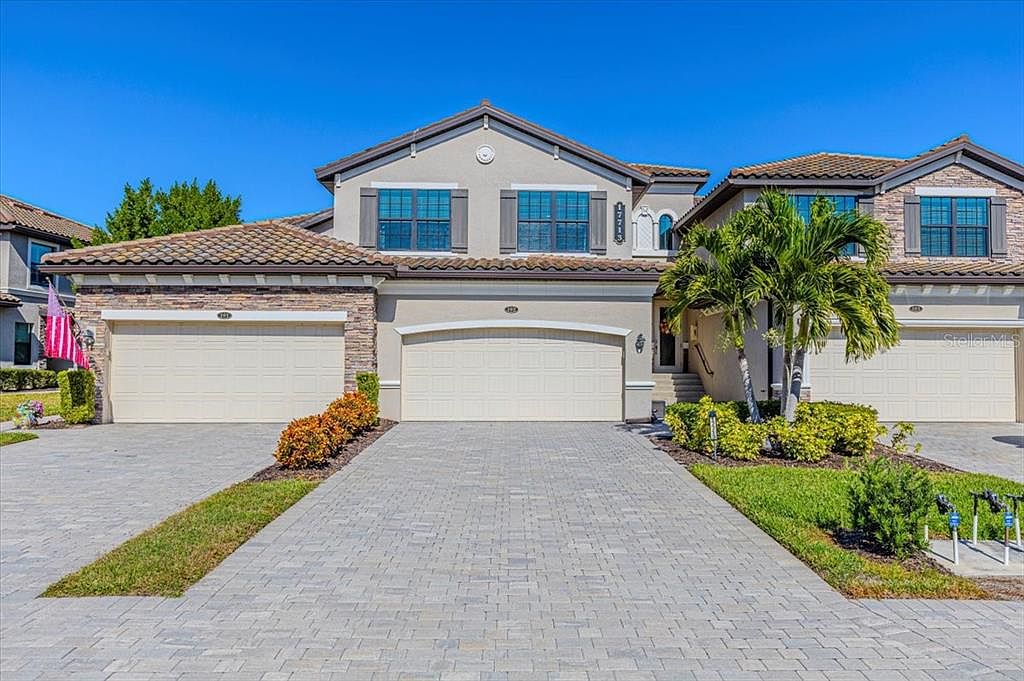 17713 Gawthrop Dr UNIT 102