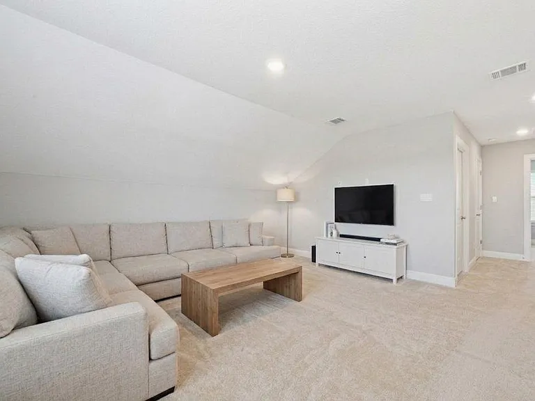 513 Barnhill Loop — Photo 20