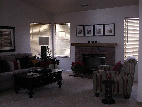 formal living web_04202016