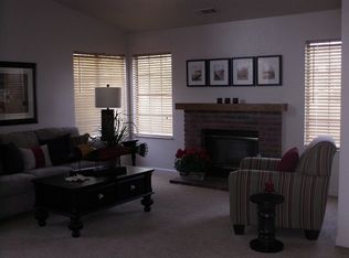 1532 Florence Ct, Manteca, CA