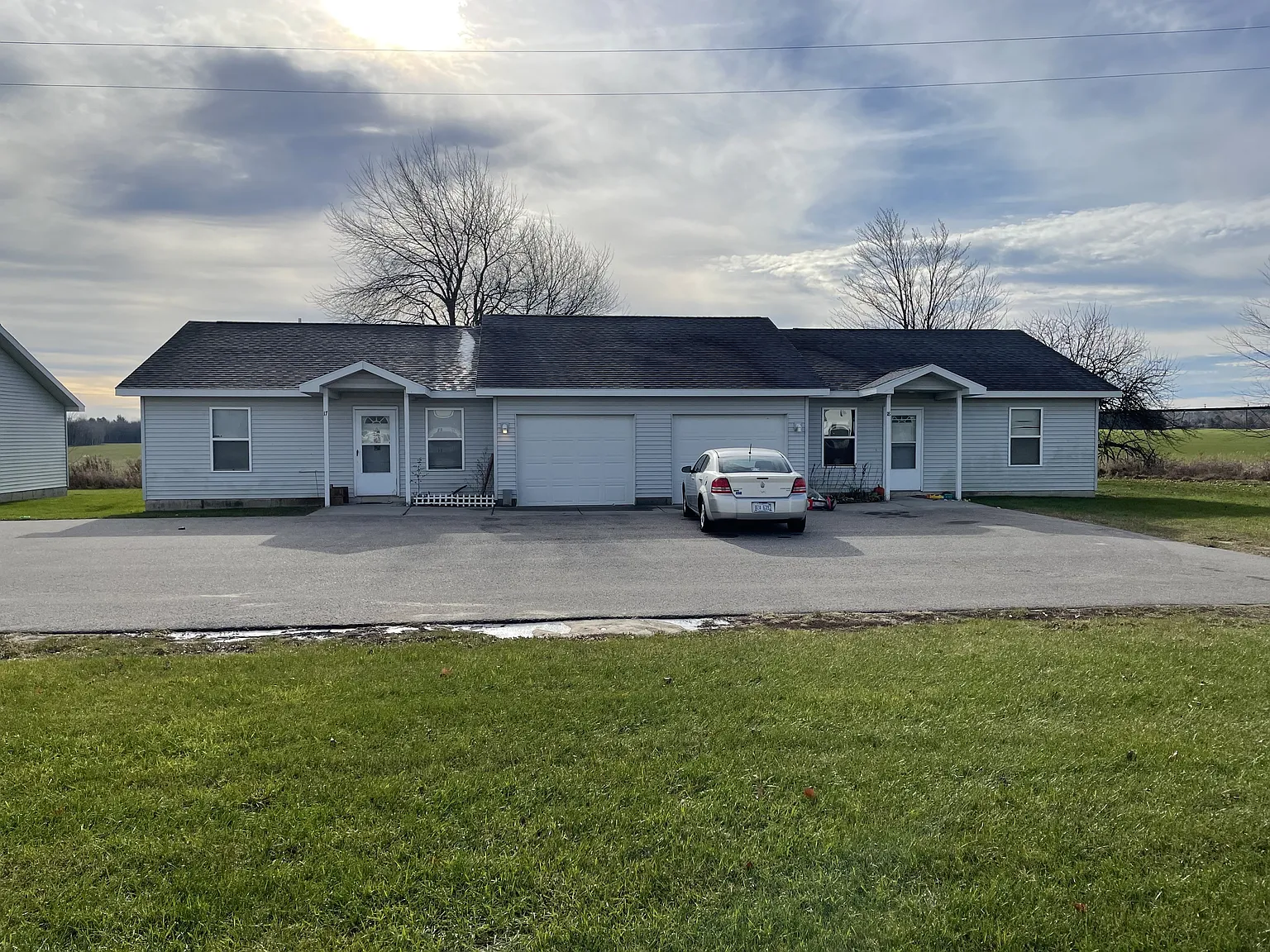 9343 West Watergate Road - 17 — Photo 1