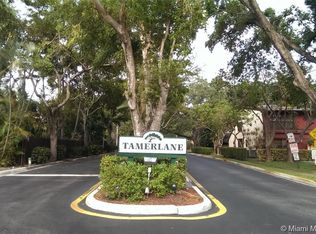 3323 Atlanta St, Hollywood, FL 33021