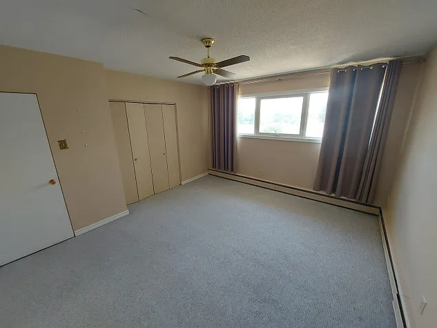 3606 57th Ave — Photo 7