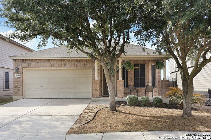 1st image of 5413 Caraway Bend