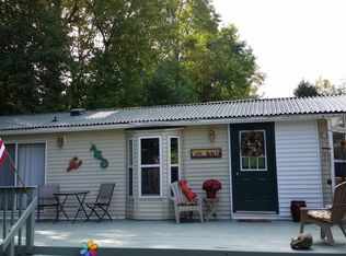 1009 Bay Rd LOT 18, McHenry, IL 60051