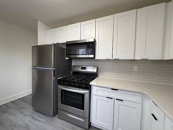4th image of 1151 Livingston Ave #1b202acd0