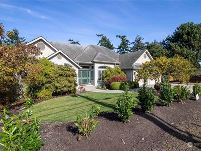 3402 Oakes Avenue, Anacortes, WA, 98221