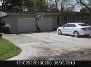 2924 N Fairmount Ave, Wichita, KS 67220