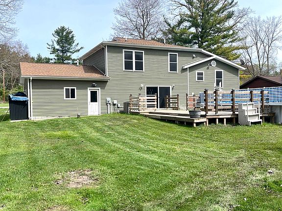2nd image of 2028 Werner Rd